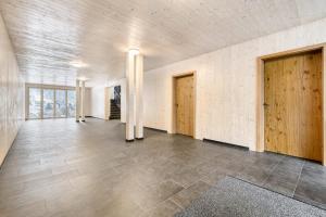 Ferienwohnung Family Plus zentral by A-Appartments