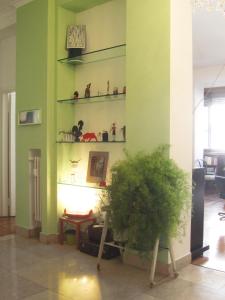 Art Design Duomo Suites