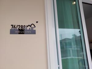 HAPPY SPACE Villa 2นอน 2น้ำ