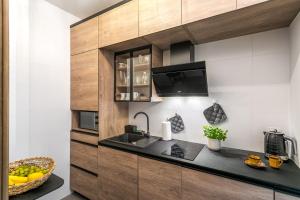 Rent like home - Ubocz 1D