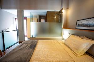 LOFT BETANIA