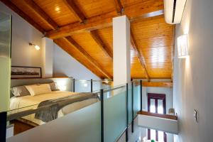 LOFT BETANIA