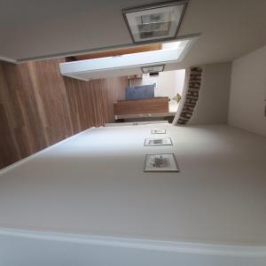 Die Remise Silbersee