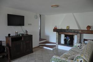 Maisonette
