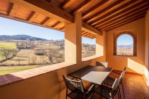 Beautiful villa with private lawn, pool and luxury SPA by VacaVilla