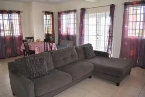 Oland - 2 Bedroom apartment with Marina view - 洛尼湾村