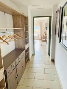 Villas Villa Noham : photos des chambres