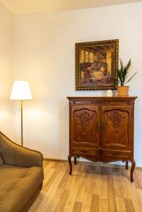 Doma3 Luxury Vilnius Apartment