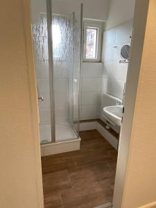 Tempel-inn Appartements Molkereistr. 2