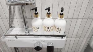 Wellstay hotel Incheon