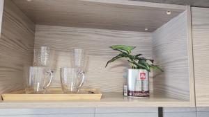 Wellstay hotel Incheon