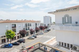 Appartements Appartement a 5 minutes de la plage de Royan : photos des chambres