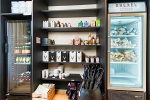 HEUBERG 1014 - FERIEN - Wohnen