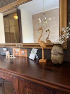 Apartment Vilnius Old Town