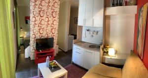 Apartments Lov