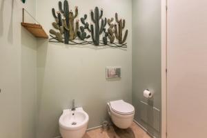 ANNAS DREAM BED & BREAKFAST