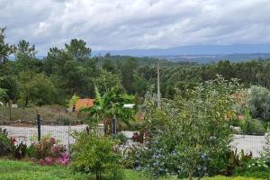 Villa piscine balnéothérapie et jacuzzi entièrement privée