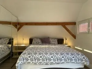 Das Herzchen von Ellenz - 卡斯特劳恩