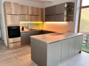 Gruberhof - 施瓦茨