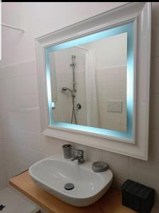 Velias Home Casa Vacanze B&b