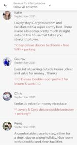 16A Ground floor setup for your most amazing relaxed stay Free Parking Free Fast WiFi