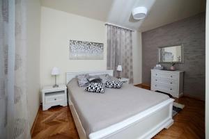 New renovated appartment Mauri