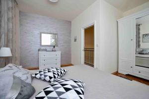 New renovated appartment Mauri