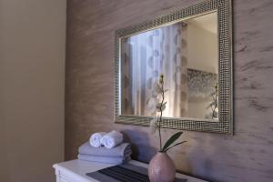 New renovated appartment Mauri