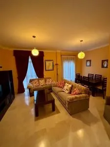 Casa Tia Angelita - Zapateros