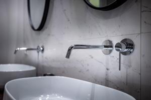 Hs4U Ricasoli Luxury apartment near Duomo N. 3