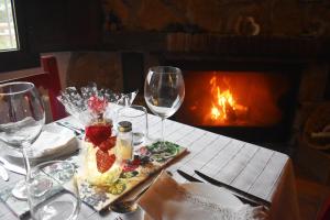 Casa KiSi Hotel, Rural Boutique Bed & Breakfast