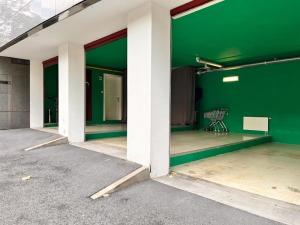 Lovely 3BD - Rooftop - Jacuzzi&Sauna