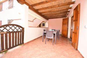 Residence Rena Majore