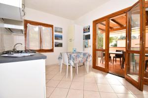 Residence Rena Majore img25