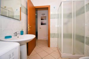 Residence Rena Majore img120