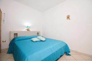 Residence Rena Majore img20