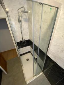 Alojamiento turístico Decano Prendes