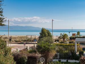 Poetto Sea Breeze - Blue img22