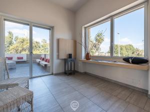 Poetto Sea Breeze - Blue img27