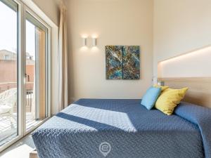 Poetto Sea Breeze - Blue img15