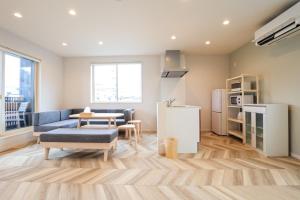 07 Resort Club -Relax-