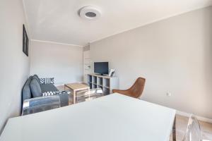 Apartamenty Sun Snow Kopernika