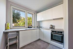 Apartamenty Sun Snow Kopernika