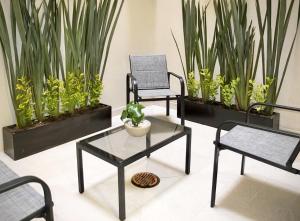 Flats Friends Condesa-Pelotari