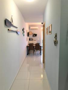 Apartment Ivetka 