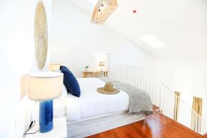 Watermelon Sugar Apartment