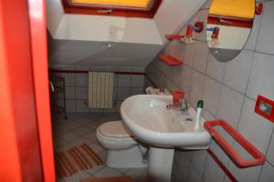 La cajita feliz img13