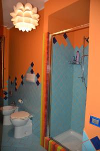 La cajita feliz img15