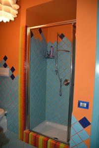 La cajita feliz img17