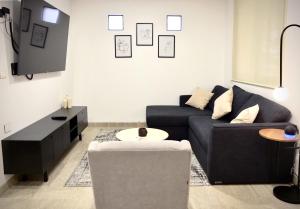 Flats Friends Condesa-Pelotari